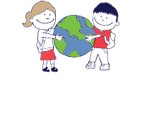 Delia Morán